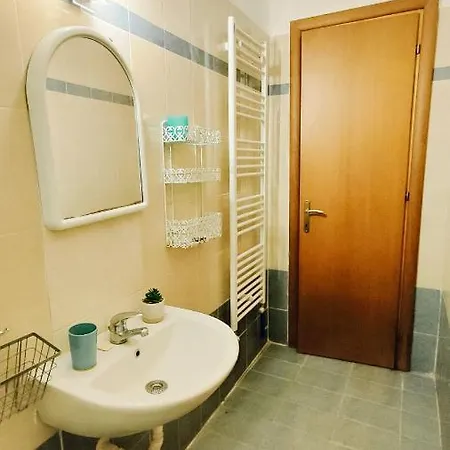 Holiday home Porto Maria Beachfront